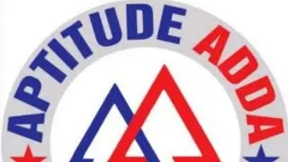Height and distance live class by Srinivas Raju