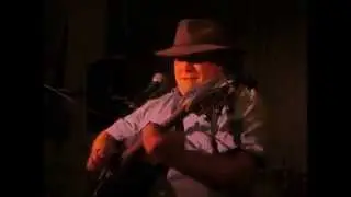 COLIN ABERDEEN - My Baby Loves Me