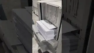 Canon 8505 Professional Photocopier Machine with Finisher