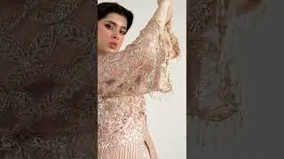 STARDUST | Unstitched Wedding Festive Collection