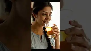 Cyclafer Syrup - Goelar Health Group #periodwellness #shorts
