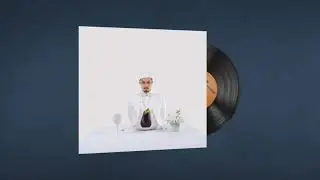 bbno$ &ndash; u mad! [MVP]