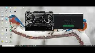 Максимальная хеш-мощность Vertcoin