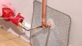 Burn Mats (Nerrad Tools)⭐Available from Pipestock ⭐