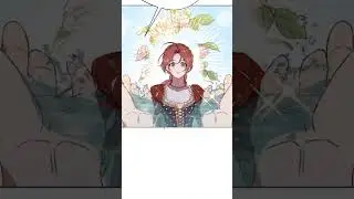 what an interesting love three#manhwa #manhua #newmanhwa #mangamoments #drama #mangalove #manhwalove
