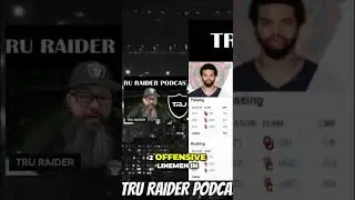 Spytek Draft Analysis: Surprise Picks & Future Stars! #shorts