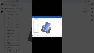 Engineering Topic Project
