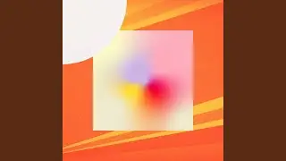 Sublime Piano Jazz - Vibe for Relaxing Slow