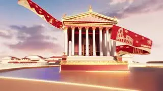 The Silk Road Carnival & Spring Festival Gala 2021