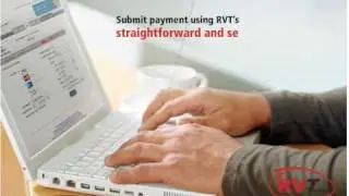 How to Buy and Sell RVs Online.  RVT.com, North America's BEST SELLING RV Classifieds.