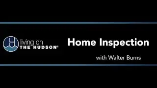 Home Inspection