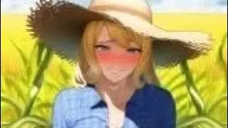 Corn