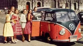 Celebrating 60 Years (TASIS The American School in Switzerland)