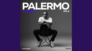Habla Claro (Remix)