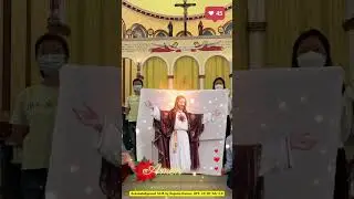 #evangelio #misacat&oacute;lica #salvaci&oacute;n #GraciasDios #iglesiacat&oacute;lica #Dios #virgenmaria #jesusymaria