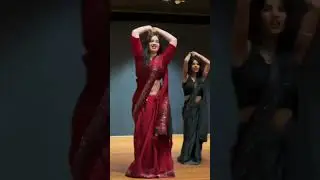 Amity University Farewell 2025 #amityuniversitynoida #amitytshorts #amityuniversity #farewell