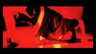 Tim - Geven & Nemen