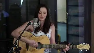 Say It Ain't So by Dakota Leigh LIVE on The Michael Artsis Show