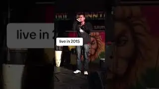 Live in Durban, South Africa 🇿🇦 #live #rappinglive #concert #freestylemusic #beats #originalcharacte