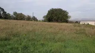 Tradibati votre constructeur depuis 1982 vous propose ces terrains &agrave; Bourg saint and&eacute;ol