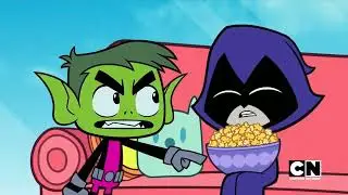bbrae vs bbterra 