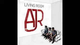 AJR - Thirsty (Live Acoustic)