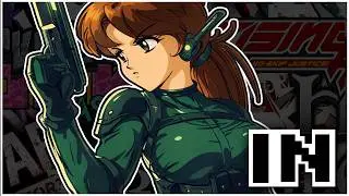 Вторая февральская инди-презентация | Игры, о которых вы не слышали (2026)