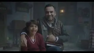 STAR VALUE PACK AD
