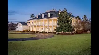 4 Longwood Road