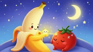 baby videos for babies to watch - sensory videos for babies sleep | relaxing music for kids