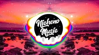 San Holo - Light (Deon Custom Remix)