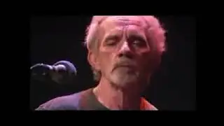 JJ Cale, Mama don't like zellview