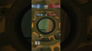 ASH ACE