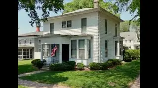 326 Congress St, Ottawa, IL 61350 | MLS 12463885
