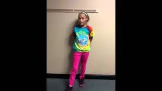 Isabella Alexander