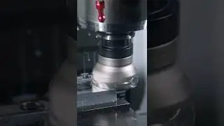 Shars - 3