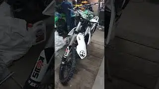 kews k20 . впечатления после покупки.