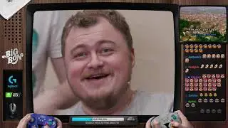 КАРАОКЕ | STREAM HOLIDAYS