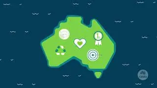 A Roadmap for the future of Australia&rsquo;s Food & Agribusiness sector