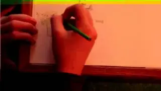 PSA: Misconceptions of Indians