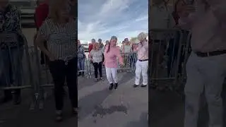 31 de enero de 2026