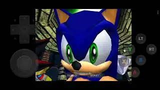 Sa2 super sonic and super shadow transformation