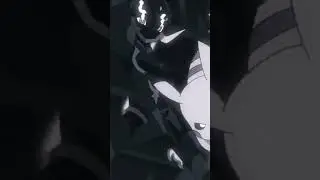 Liko's Beginning ✨ ⑈AMV〨// #pokemonamv #pokemonedit