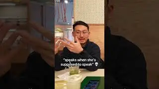 Какой тип девушек тебе нравится?