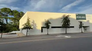 Business Property Solutions | Patrick Murray