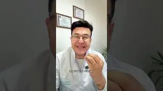 Importance of Vitamin B12