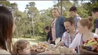 Momento Hospitality