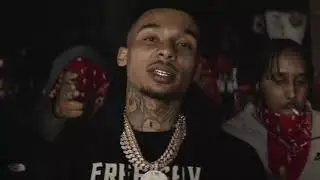Fredo - What can I say [CLEAN]