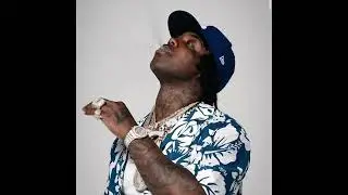 (FREE) EST Gee Type Beat - 