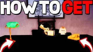 How To JOIN YAKUZA in DEVIL HUNTER! Roblox